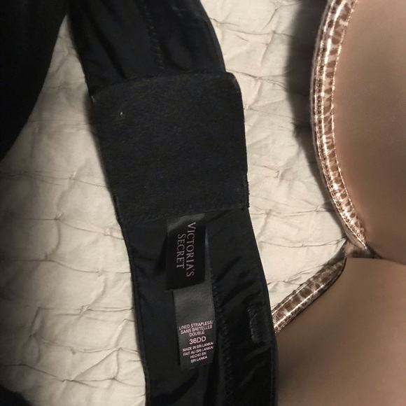 VS bra bundle - Picture 3 of 3
